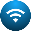 WiFi function